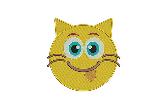 Digitize Emoji
