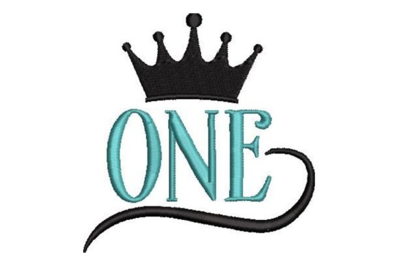 One-Crown Review for Etsy and Small Shop Use