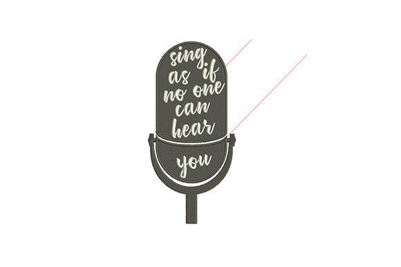 Singing