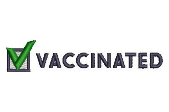 Vaccination Check